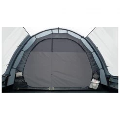 Outwell Starhill 5A - 5-6 Personen Zelt 15 Outwell Starhill 5A - 5-6 Personen Zelt -Sportausrüstung outwell starhill 5a 5 6 personen zelt detail 5
