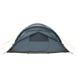 Outwell Starhill 6A - 5-6 Personen Zelt -Sportausrüstung outwell starhill 6a 5 6 personen zelt detail 4