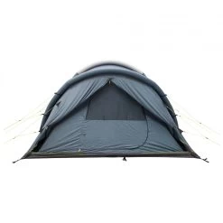 Outwell Starhill 6A - 5-6 Personen Zelt -Sportausrüstung outwell starhill 6a 5 6 personen zelt detail 5