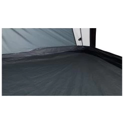 Outwell Starhill 6A - 5-6 Personen Zelt -Sportausrüstung outwell starhill 6a 5 6 personen zelt detail 9