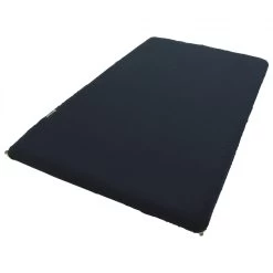 Outwell Stretch Sheet Sim - Mattenauflage