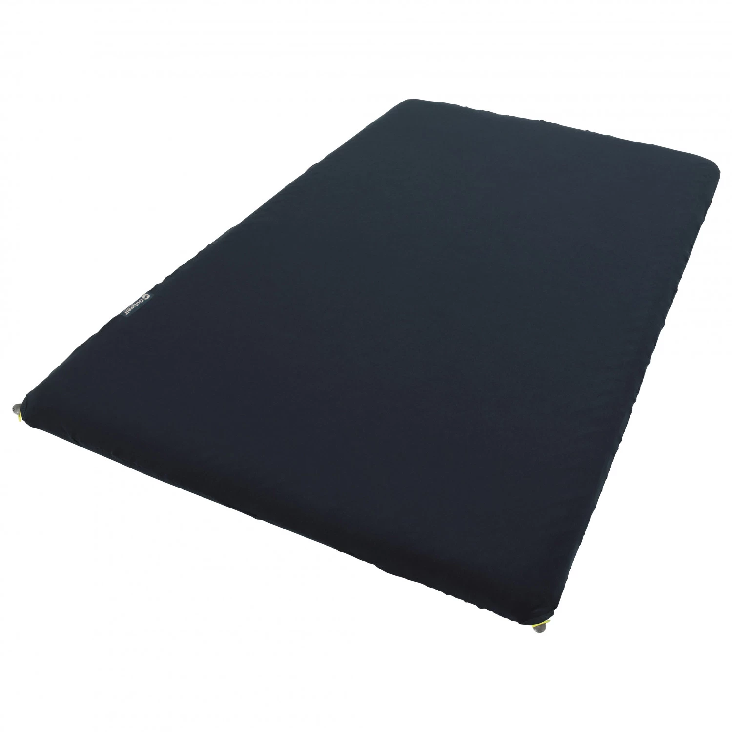 Outwell Stretch Sheet Sim - Mattenauflage 1 Outwell Stretch Sheet Sim - Mattenauflage