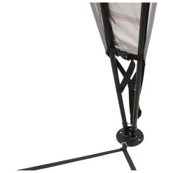 Outwell Summer Lounge L - Bus-Vorzelt -Sportausrüstung outwell summer lounge l bus vorzelt detail 8