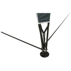 Outwell Summer Lounge M - Bus-Vorzelt -Sportausrüstung outwell summer lounge m bus vorzelt detail 6