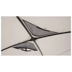 Outwell Summer Lounge M - Bus-Vorzelt -Sportausrüstung outwell summer lounge m bus vorzelt detail 8