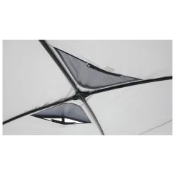 Outwell Summer Lounge XL - Gruppenzelt -Sportausrüstung outwell summer lounge xl gruppenzelt detail 5