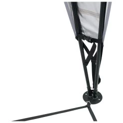 Outwell Summer Lounge XL - Gruppenzelt -Sportausrüstung outwell summer lounge xl gruppenzelt detail 7