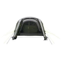 Outwell Sundale 5PA - 5-6 Personen Zelt -Sportausrüstung outwell sundale 5pa 5 6 personen zelt detail 3