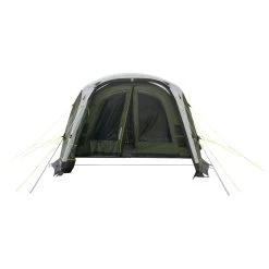 Outwell Sundale 5PA - 5-6 Personen Zelt -Sportausrüstung outwell sundale 5pa 5 6 personen zelt detail 5