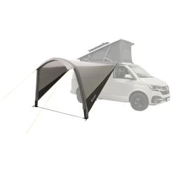 Outwell Touring Canopy Air - Bus-Vorzelt
