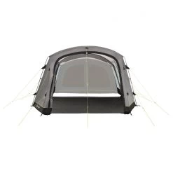 Outwell Universal Awning - Zelterweiterung -Sportausrüstung outwell universal awning zelterweiterung detail 4