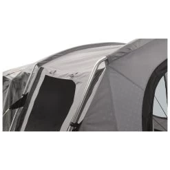 Outwell Universal Awning - Zelterweiterung -Sportausrüstung outwell universal awning zelterweiterung detail 6