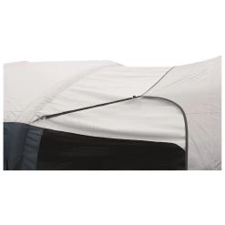 Outwell Universal Awning - Zelterweiterung -Sportausrüstung outwell universal awning zelterweiterung detail 7