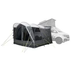 Outwell Waystone 240 - Bus-Vorzelt