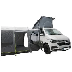 Outwell Waystone 240 - Bus-Vorzelt -Sportausrüstung outwell waystone 240 bus vorzelt detail 7