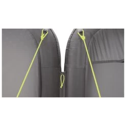 Outwell Windscreen Air Scalable 150 - Tarp -Sportausrüstung outwell windscreen air scalable 150 tarp detail 3