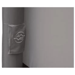 Outwell Windscreen Air Scalable 150 - Tarp -Sportausrüstung outwell windscreen air scalable 150 tarp detail 4