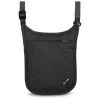 Pacsafe Coversafe V75 Neck Pouch - Wertsachenbeutel