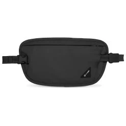 Pacsafe Coversafe X100 RFID Block - Hüfttasche