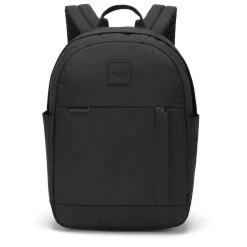 Pacsafe Go 15 Backpack - Daypack -Sportausrüstung pacsafe go 15 backpack daypack 1
