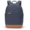 Pacsafe Go 15 Backpack - Daypack