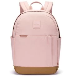 Pacsafe Go 15 Backpack - Daypack -Sportausrüstung pacsafe go 15 backpack daypack 2