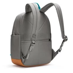 Pacsafe Go 15 Backpack - Daypack -Sportausrüstung pacsafe go 15 backpack daypack detail 4