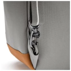 Pacsafe Go 15 Backpack - Daypack -Sportausrüstung pacsafe go 15 backpack daypack detail 8