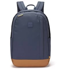 Pacsafe Go 25 Backpack - Daypack -Sportausrüstung pacsafe go 25 backpack daypack 1