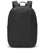 Pacsafe Go 25 Backpack - Daypack