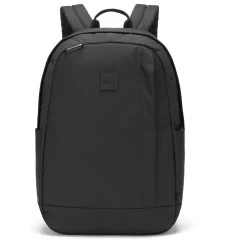 Pacsafe Go 25 Backpack - Daypack