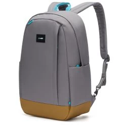 Pacsafe Go 25 Backpack - Daypack -Sportausrüstung pacsafe go 25 backpack daypack detail 3