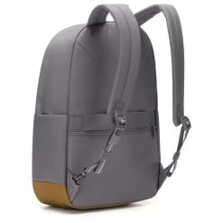 Pacsafe Go 25 Backpack - Daypack -Sportausrüstung pacsafe go 25 backpack daypack detail 4