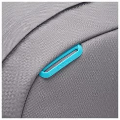 Pacsafe Go 25 Backpack - Daypack -Sportausrüstung pacsafe go 25 backpack daypack detail 8