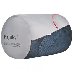Pajak Core 950 - Daunenschlafsack 21 Pajak Core 950 - Daunenschlafsack -Sportausrüstung pajak core 950 daunenschlafsack detail 11