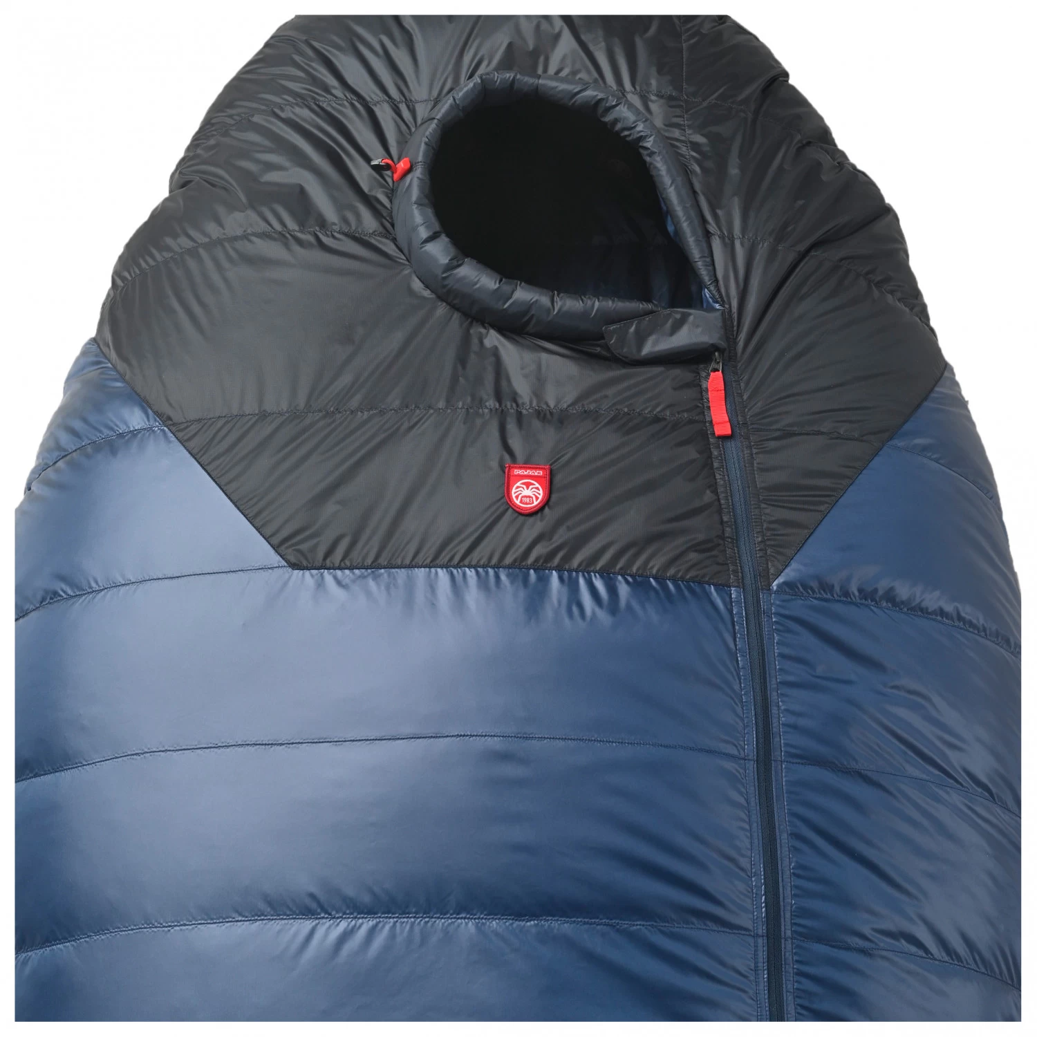 Pajak Core 950 - Daunenschlafsack 5 Pajak Core 950 - Daunenschlafsack – Bild 5
