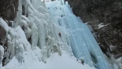 Patagonia Ascensionist 35 - Kletterrucksack -Sportausrüstung patagonia ascensionist 35 klaetterryggsaeck d01bb6f2aca4c4035a437aa654747361 1