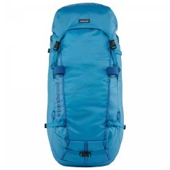 Patagonia Ascensionist 55 - Tourenrucksack -Sportausrüstung patagonia ascensionist 55 tourenrucksack 1
