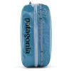 Patagonia Black Hole Cube - Large - Kulturbeutel