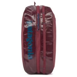 Patagonia Black Hole Cube - Large - Kulturbeutel -Sportausrüstung patagonia black hole cube large kulturbeutel 2