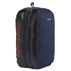 Patagonia Black Hole Cube - Large - Kulturbeutel -Sportausrüstung patagonia black hole cube large kulturbeutel 3