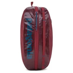 Patagonia Black Hole Cube - Medium - Kulturbeutel 13 Patagonia Black Hole Cube - Medium - Kulturbeutel -Sportausrüstung patagonia black hole cube medium kulturbeutel 3