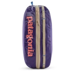 Patagonia Black Hole Cube - Medium - Kulturbeutel 15 Patagonia Black Hole Cube - Medium - Kulturbeutel -Sportausrüstung patagonia black hole cube medium kulturbeutel 5