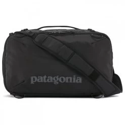 Patagonia Black Hole Mini MLC - Daypack -Sportausrüstung patagonia black hole mini mlc daypack 1
