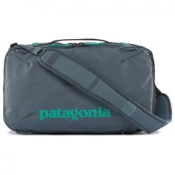 Patagonia Black Hole Mini MLC - Daypack -Sportausrüstung patagonia black hole mini mlc daypack 2