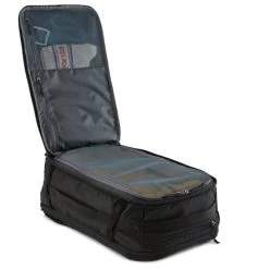 Patagonia Black Hole Mini MLC - Daypack -Sportausrüstung patagonia black hole mini mlc daypack detail 3