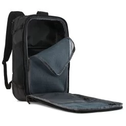 Patagonia Black Hole Mini MLC - Daypack -Sportausrüstung patagonia black hole mini mlc daypack detail 5