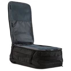 Patagonia Black Hole Mini MLC - Daypack -Sportausrüstung patagonia black hole mini mlc daypack detail 6