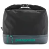 Patagonia Black Hole MLC Cube - Kulturbeutel