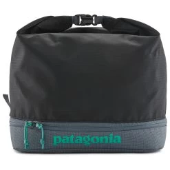 Patagonia Black Hole MLC Cube - Kulturbeutel